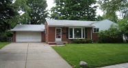 13985 Lyons St Livonia, MI 48154 - Image 12329414