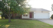 33 S Deer Creek Dr Amelia, OH 45102 - Image 12329422