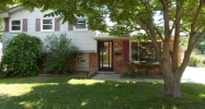 14054 Sunbury St Livonia, MI 48154 - Image 12329413