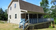 10605 Dodys Little Jefferson City, MO 65101 - Image 12329508