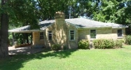 4049 Woodburn Dr Memphis, TN 38127 - Image 12329920