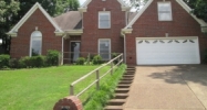 9015 Country Downs Cove Cordova, TN 38016 - Image 12330080