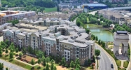 Unit 6036 - 390 17th Street Nw Atlanta, GA 30363 - Image 12330050