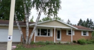 4217 N Wayside Driv Saginaw, MI 48603 - Image 12330084