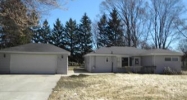 953 Leddy Rd Saginaw, MI 48609 - Image 12330085