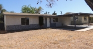 16019 Smoketree Street Hesperia, CA 92345 - Image 12330109