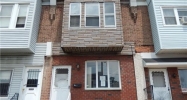 1667 Worrell Street Philadelphia, PA 19124 - Image 12330340