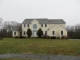65 Light House Lan Westport, MA 02790 - Image 12330387