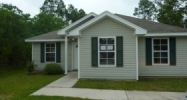 430 4th St Pearl River, LA 70452 - Image 12330455