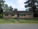 501 Ives St Lake City, SC 29560 - Image 12330436