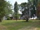 7248 Morgantown Rd Russellville, KY 42276 - Image 12330530