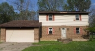 5814 Green Crest Dr Hamilton, OH 45011 - Image 12330641