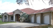 17049 Laura Lee Dr Spring Hill, FL 34610 - Image 12330976