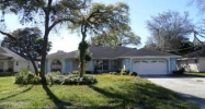 1373 Haulover Avenue Spring Hill, FL 34608 - Image 12330974