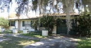 9904 Bayside Court Spring Hill, FL 34608 - Image 12330975