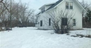 2575 Mill St Ne Bemidji, MN 56601 - Image 12330964