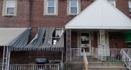 6007 Horrocks St Philadelphia, PA 19149 - Image 12331078
