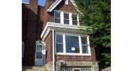 3200 Unruh Avenue Philadelphia, PA 19149 - Image 12331079