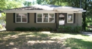 213 Daly St Birmingham, AL 35210 - Image 12331493