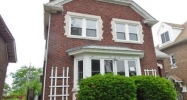 4848 Burns St Detroit, MI 48214 - Image 12332002