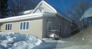 338 Division Street Sandstone, MN 55072 - Image 12332099