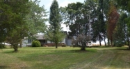 7248 Morgantown Rd Russellville, KY 42276 - Image 12332078