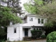 104 South Division Street Fruitland, MD 21826 - Image 12332189