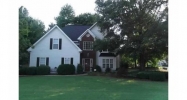416 Spring Place Monroe, GA 30655 - Image 12332280