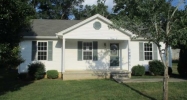 110 Shadrack St Shelbyville, TN 37160 - Image 12332395