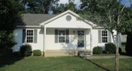 110 Shadrack St Shelbyville, TN 37160 - Image 12332395