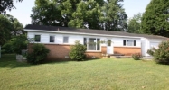 811 Shelbyview Dr Shelbyville, TN 37160 - Image 12332394