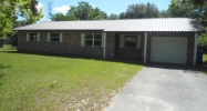 12212 Floral Ln Thonotosassa, FL 33592 - Image 12332546