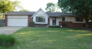 8220 E Peach Tree Ln Wichita, KS 67207 - Image 12332548
