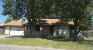 1034 S Dalton Street Wichita, KS 67207 - Image 12332547