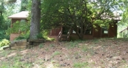 442 Hillside Rd Bessemer, AL 35020 - Image 12332695