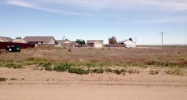 0 Becky St Wiggins, CO 80654 - Image 12332692