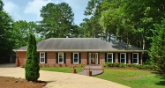 217 Lakeview Drive Cedartown, GA 30125 - Image 12332826
