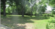 300 South Oak Stree Jacksonville, AR 72076 - Image 12332995