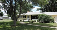 211 Southfield Dr Battle Creek, MI 49015 - Image 12332923