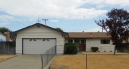 5035 Dingman Circle Sacramento, CA 95823 - Image 12333010