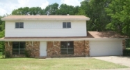 1617 Algonquin Drive Dallas, TX 75217 - Image 12333469