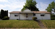 575 Catherine St Springfield, OH 45505 - Image 12333854