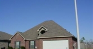 10347 Huntleigh Drive Gulfport, MS 39503 - Image 12333857