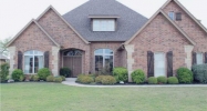 1606 Windmill Ridge Dr Shawnee, OK 74804 - Image 12333801