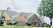 2409 Robinwood Place Shawnee, OK 74801 - Image 12333802