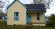 408 Martin St Perry, MO 63462 - Image 12334072