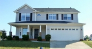 625 Adelaide Dr Spartanburg, SC 29306 - Image 12334165