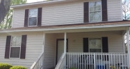 1128 Carnegie Ave Charleston, SC 29407 - Image 12334166