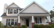 3242 Gervais Lane Myrtle Beach, SC 29588 - Image 12334171