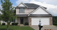 405 Dellwater Way Spartanburg, SC 29306 - Image 12334172